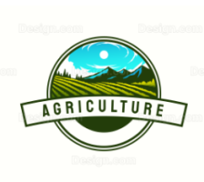 Agriculture Courses